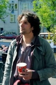 丹尼尔·布瓦塞万