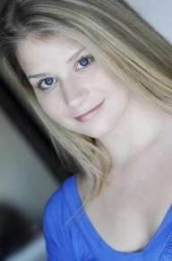 克里斯蒂娜·布莱文斯