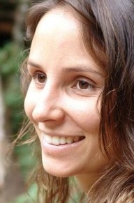 佩特拉·科斯塔