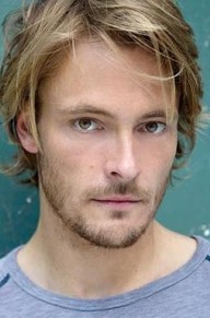 安德烈亚斯·皮奇曼