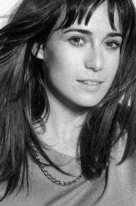 玛尔塔·埃图拉