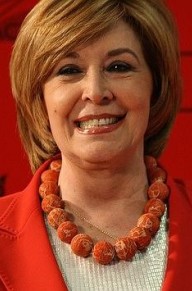 孔查·贝拉斯科