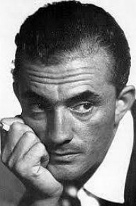 卢基诺·维斯康蒂