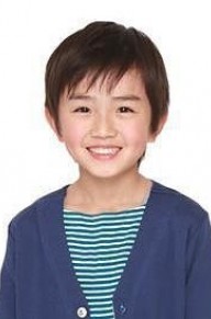 中川翼
