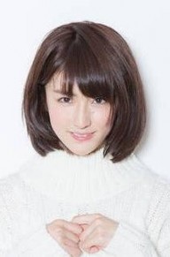樋口柚子
