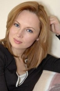 埃琳娜·克塞诺方托娃