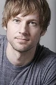 杰森·塞尔马克