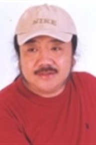 古榕