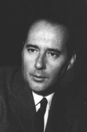 罗伯托·罗西里尼