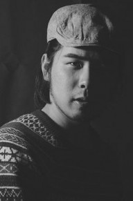 张一木