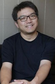 许思维