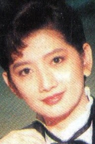 刘玉璞