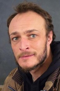 卡雷尔·多布雷