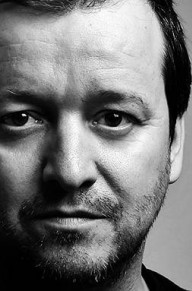 马蒂亚斯·赛苏