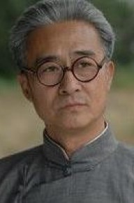 任洛敏