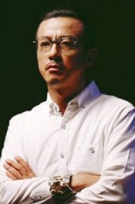 蒋笑笑