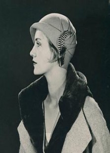 Lee Miller - 前线上的生活