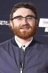 曼努埃尔·伯克