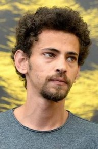 托菲克·巴霍姆