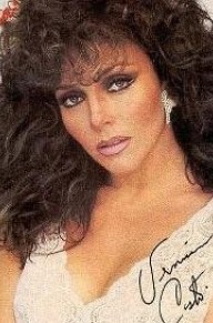 加斯德罗·维罗尼卡