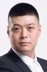 刘云天