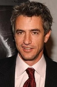 德蒙特·莫罗尼