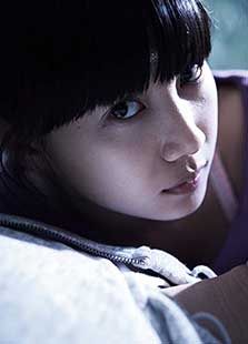 陷阱：致命的诱惑