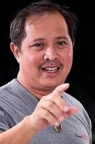 普特鹏·普罗萨卡·那·萨克那卡林