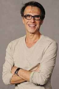 费尔南多·埃拉斯