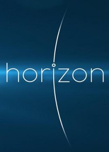 BBC Horizon:The Great British Intelligence Test