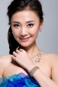 赵雪莲