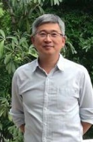 李永超