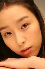 玉智英