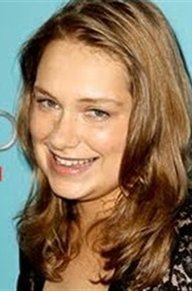 蒂特斯·维里沃