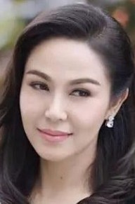 安撒纳·布拉楠