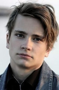 安东·福斯蒂克