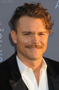 克莱恩·克劳福德