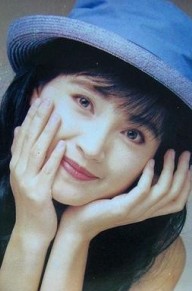 方季韦