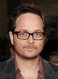 罗伯特·斯文克