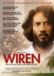 Wiren