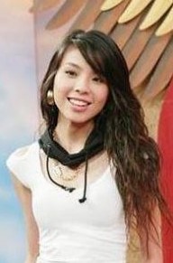 郭婷婷