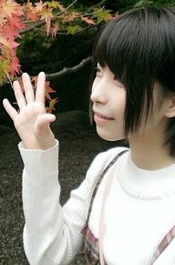朝日奈丸佳