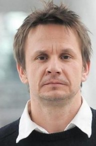 巴特罗米耶·托帕