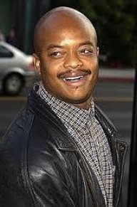 托德·布里吉斯