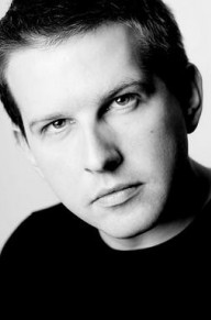 格雷格·麦克休