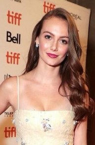 安迪·马蒂切克