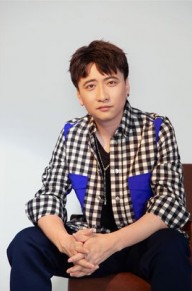 邢潇