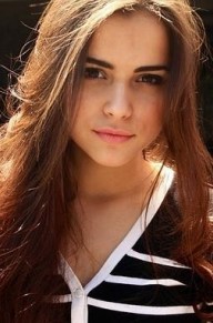 米拉·斯瓦奇卡娅