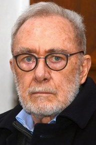 格哈德·里希特