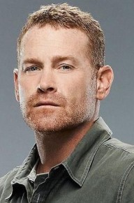 马克斯·马蒂尼